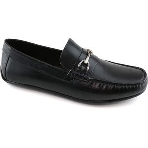 1901 Marco Driving Shoe